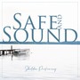 Safe and Sound