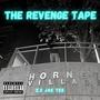 The Revenge Tape (Explicit)