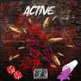Active (feat. Camttg & Leeky sob) [Explicit]