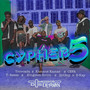 Cypher 5 (Explicit)