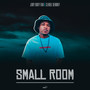 Small Room