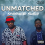 Unmatched (Explicit)