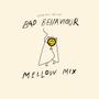 Bad Behaviour (Mellow Mix)