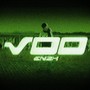 Voo (Explicit)