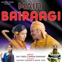 MAIN BAIRAAGI