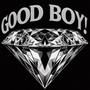 GOODBOY! (Explicit)