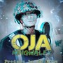 Oja