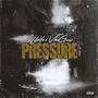 Pressure (feat. Nytelife) [Explicit]