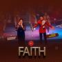 By Faith (feat. Emmie Anthony)