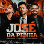 José da Penha (Explicit)