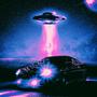 Supernatural (feat. A.K.A. TyRaNt) [Remix]