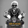 Age Play She (feat. Thony & Shayan Roohi) [Explicit]