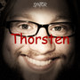 Thorsten (Explicit)