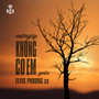 Một Ngày Không Có Em (Remastered)