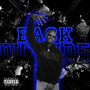 Back Outside (Freestyle) [Explicit]