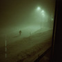 long distance