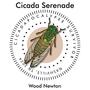 Cicada Serenade