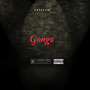 Gongo