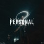 Personal