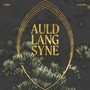 Auld Lang Syne