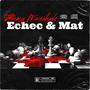 Echec & Mat (Explicit)