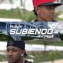 Subiendo (Explicit)