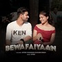 Bewafaiyaan