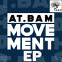 Movement EP