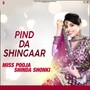 Pind Da Shingaar