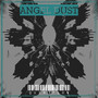 Angel Dust (Explicit)