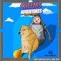 Cheems Adventures (Original Videogame Soundtrack)