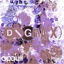 Dogma (x) (Abe Duque Dog House Remix)