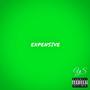 Expensive (Explicit)