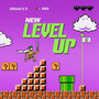 LEVEL UP (new)