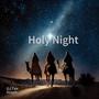 Holy Night (feat. Asaph)