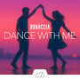Dance With Me