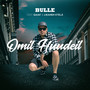 Omil Huudeil (Explicit)