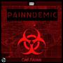 Painndemic (Explicit)