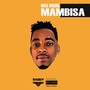 Mambisa (Explicit)