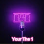 Your The 1 (instrumental)