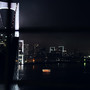 In The Dark