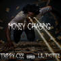 Money Chasing (Explicit)