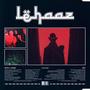 Leyaaz (feat. Dev) [Explicit]