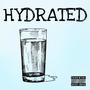 Hydrated (Explicit)