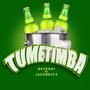 Tumetimba