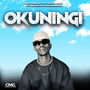 Okuningi