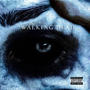 The Walking Dead (Explicit)