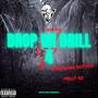 Drop or Drill 4 (Explicit)