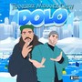 DOLO (Explicit)