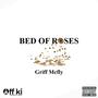 Bed Of Roses (Explicit)